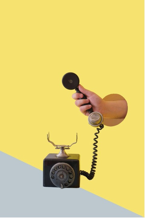 Illustration of coverage and savings