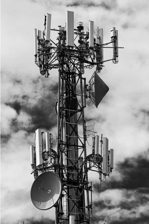 Calculator interface